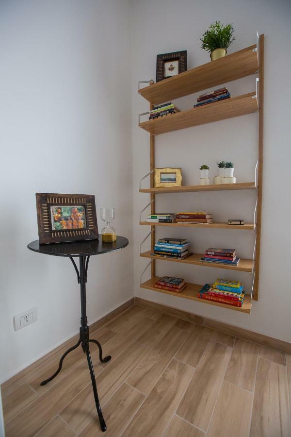 Apartment Cesarotti 2 Milan Extérieur photo